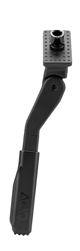 Acid: Cm Rookie Easy M Kids Bike Stand