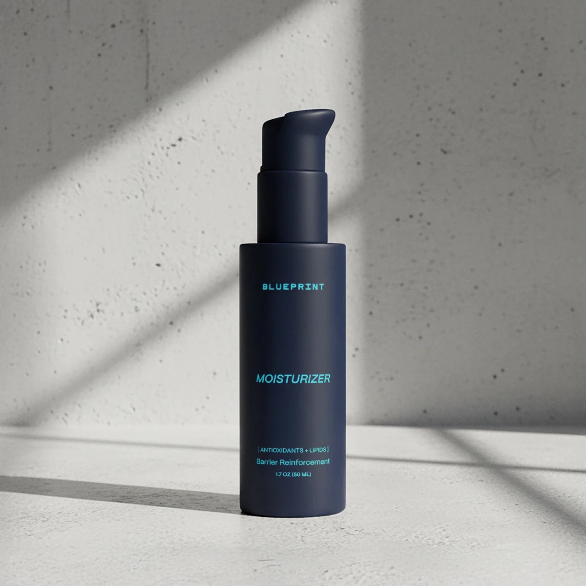 SFC Facial Moisturizer (50ml)