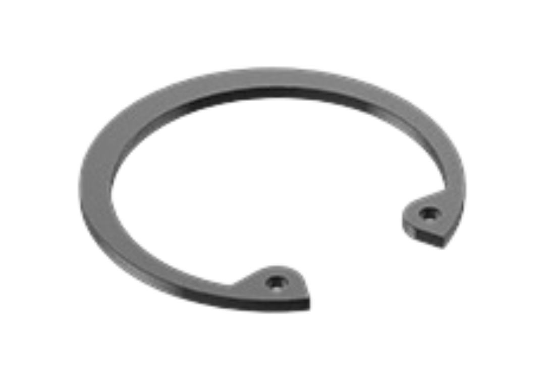 Internal Retaining Rings