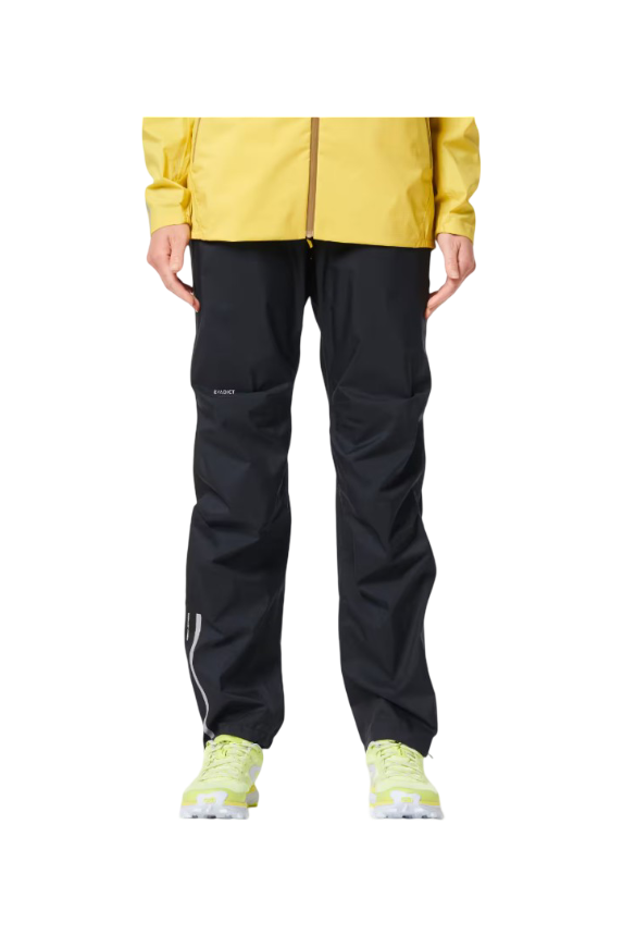Kiprun: Women's Running And Trail Running Waterproof Trousers