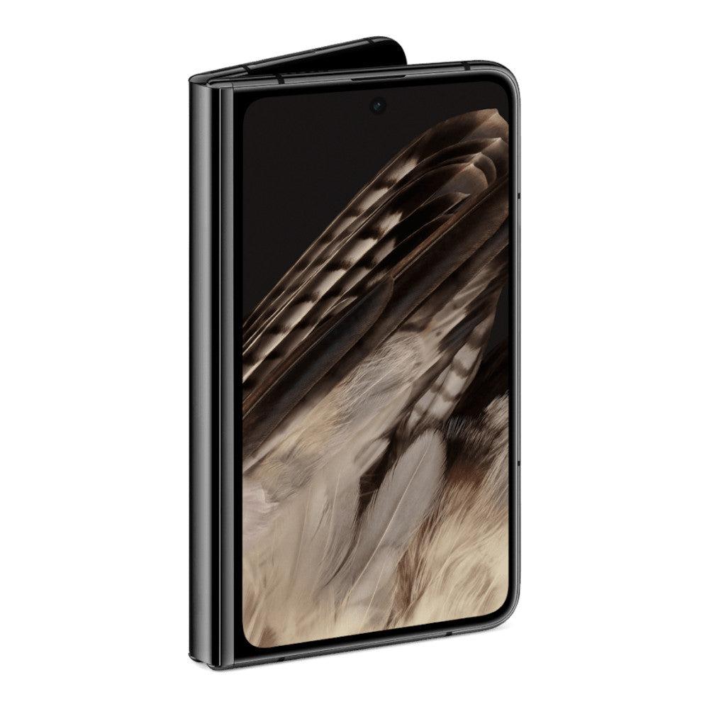 Google Pixel Fold - 256 GB (Beige)