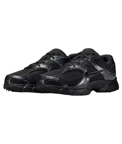 Nike V5 RNR (Black/Anthracite/Black)