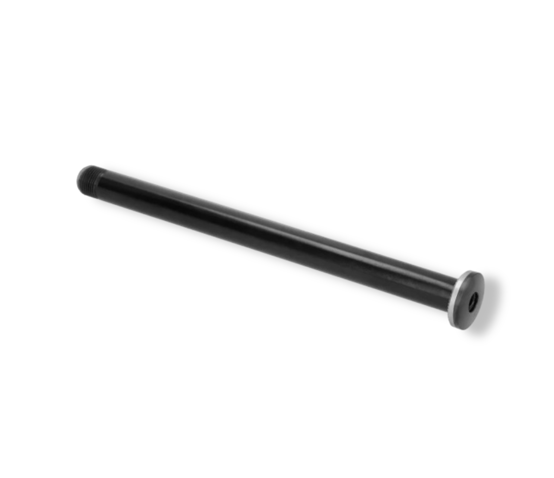 DT Swiss: Thru Axle 12x148 (EP1916-01)