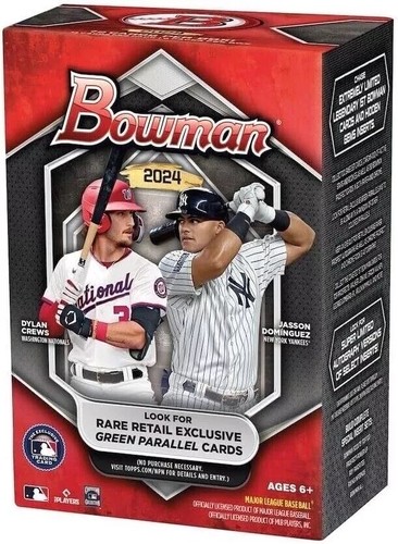 2025 Bowman Prospects #BP51 Hyun-Seok Jang