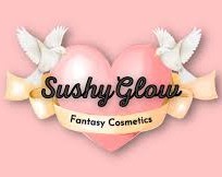 SushyGlowCosmetics