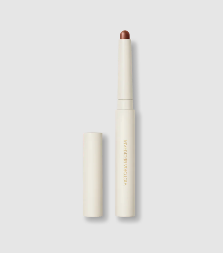 Contour Stylus (Marble)