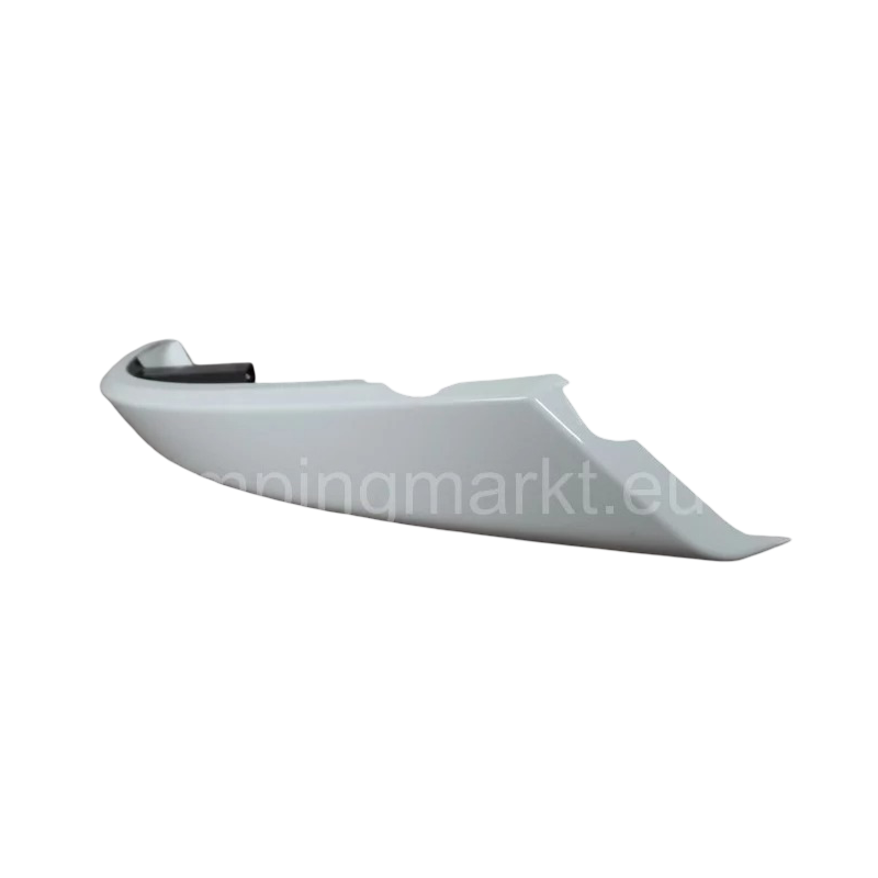Fendt Caravans 2012 - 2017 Rear Trim Panel Down Right