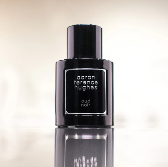 Oud Noir - 100ml