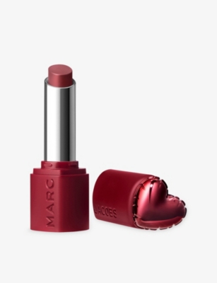 Marc Jacobs Beauty: Heart On Shine Lipstick (3g)