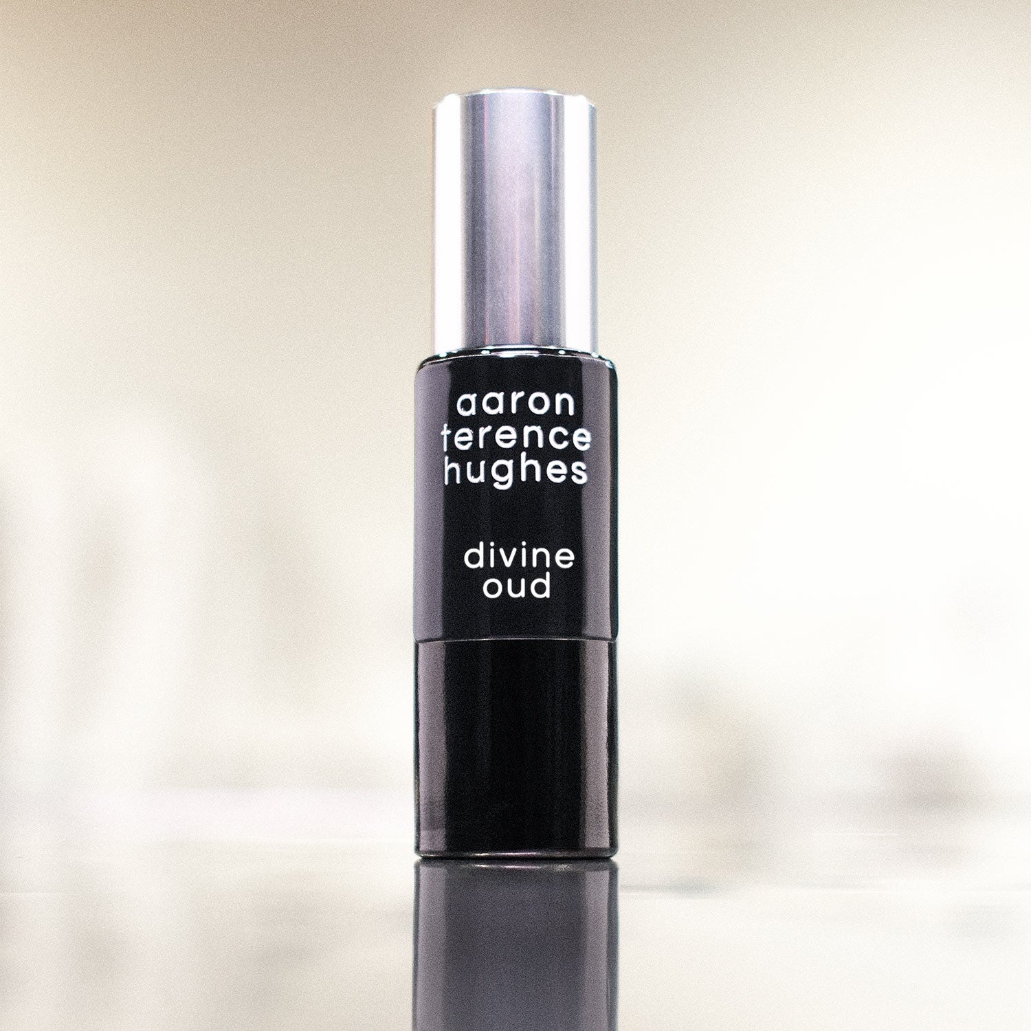 Divine Oud (10ml)