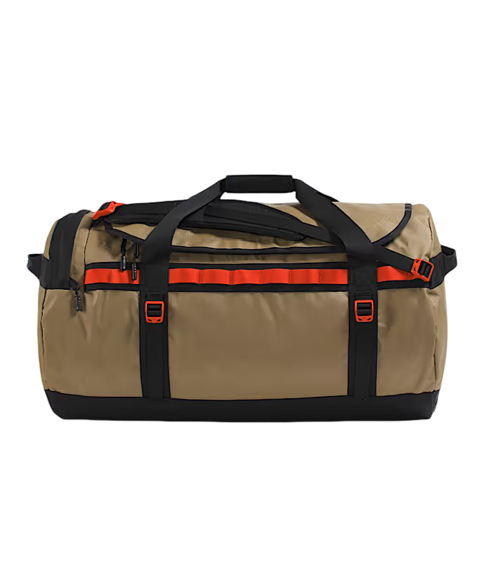 Base Camp Duffel - Large