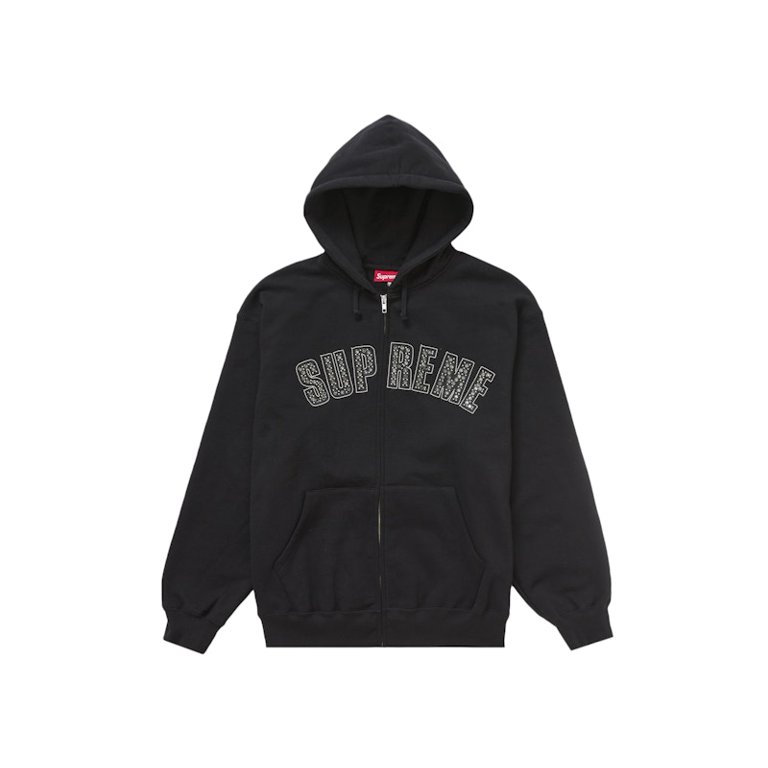 Men's Sweatshirt