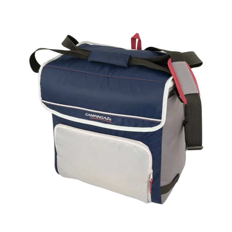Fold'N Cool 30 Cooler Bag