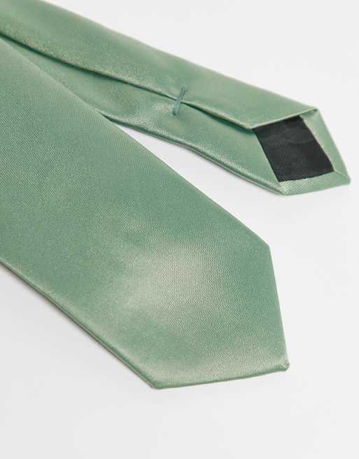 ASOS: Tie