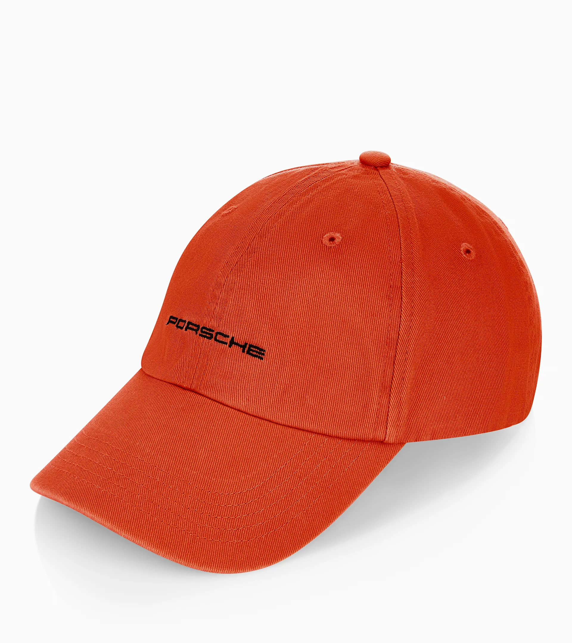 Porsche Retro Cap (WAP810004)