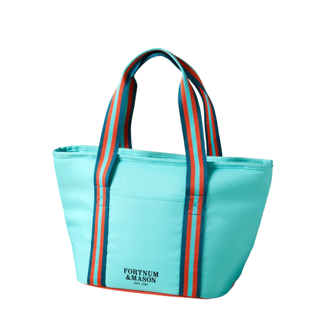 Fortnum’s Lunch Bag
