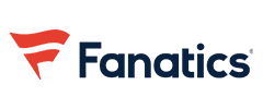 Fanatics