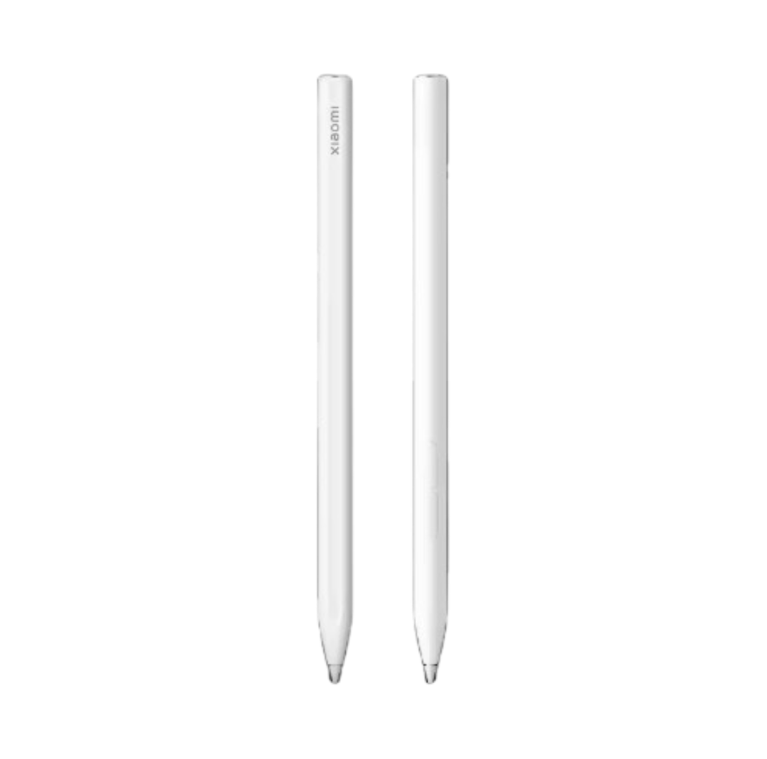 Xiaomi: Smart Stylus Pen 2nd Generation
