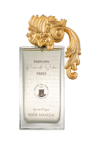 Reine Makeda - 100ml