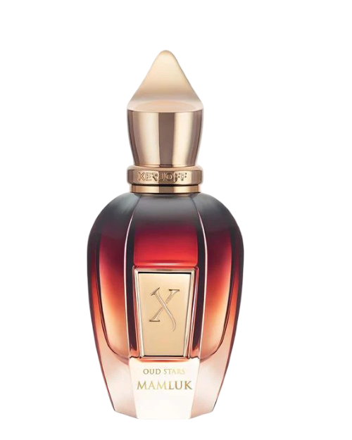 Xerjoff: Mamluk - 50ml