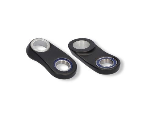 Canyon: Rocker (GP7184-01)