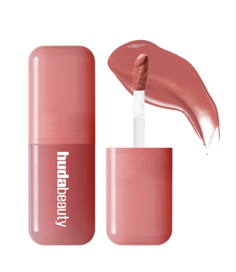 Blush Filter Liquid Blush (Strawberry Latte)