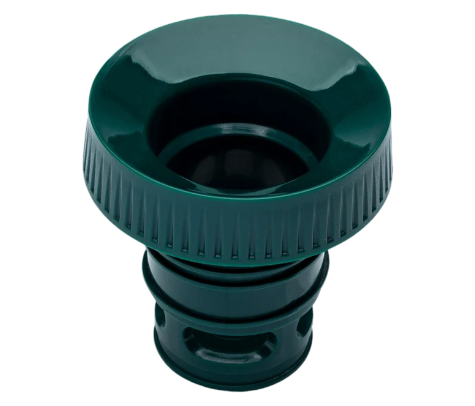 Classic Vacuum Bottle Stopper (Pre-2002)