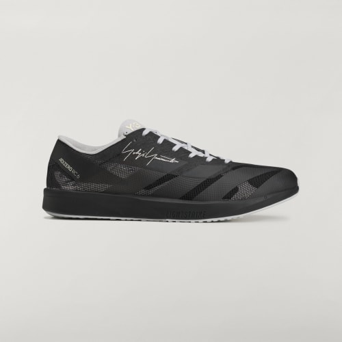 Men's Y-3 Adizero RC6 Trainers