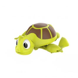 Hamleys Swimming Turtle