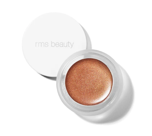 RMS: Beauty Buriti Bronzer