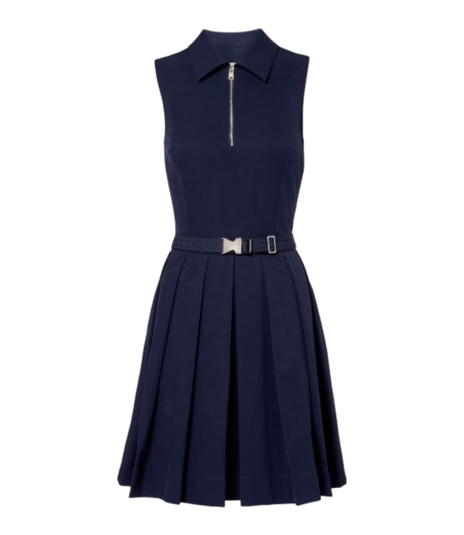 Tory Burch: Tennis Kleid