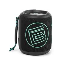 Magneboom Swell Speaker