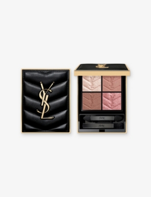 Couture: Mini Clutch Eyeshadow Palette (4g)