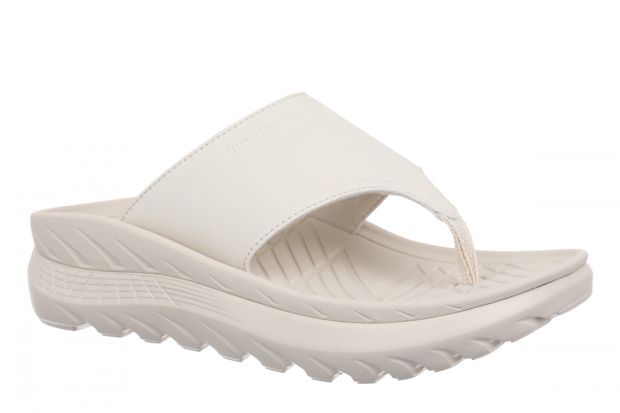 Vionic: Restore III Unisex Recovery Sandal