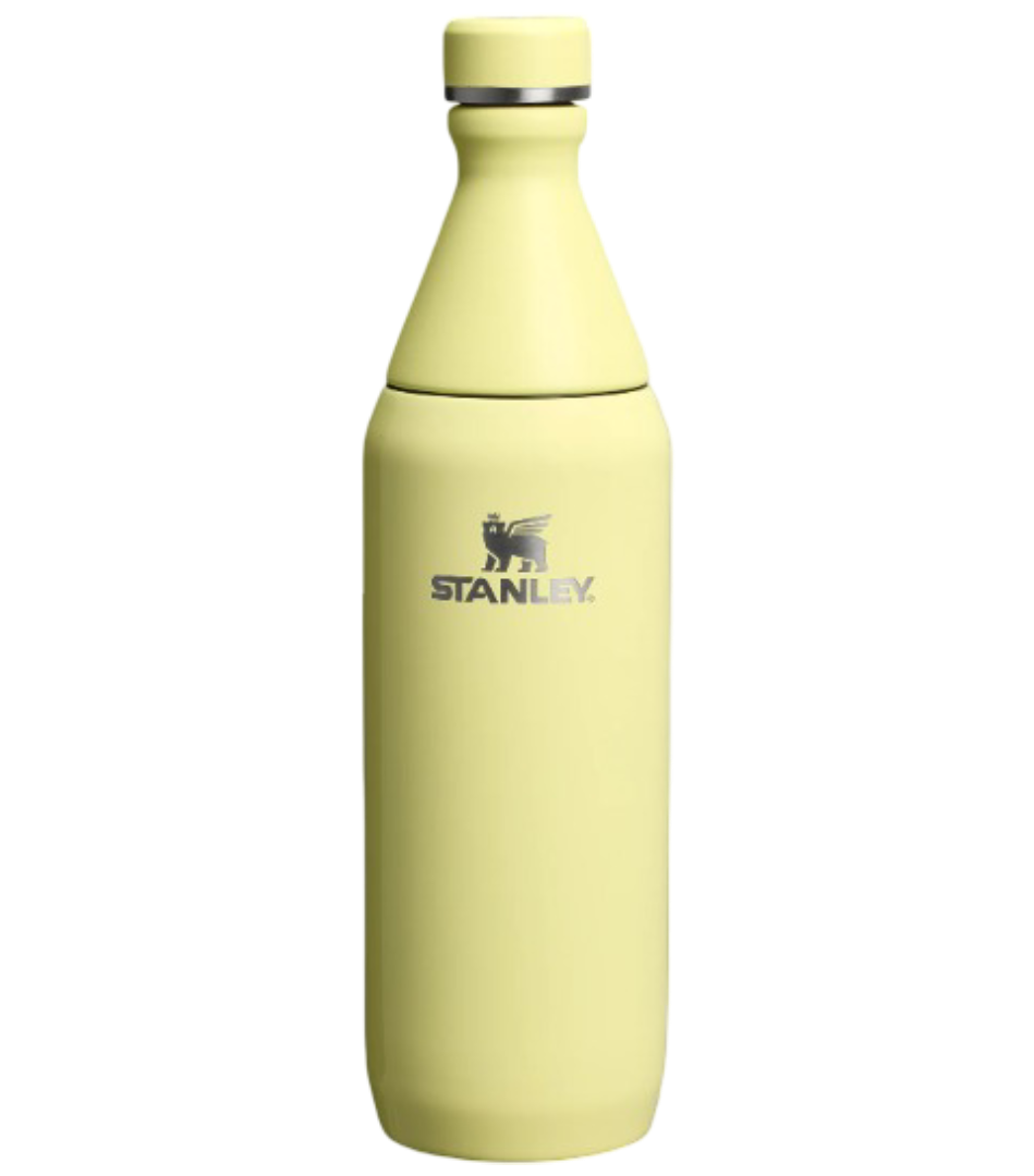 All Day Slim Bottle - 0.59 L (Pomelo Gloss)