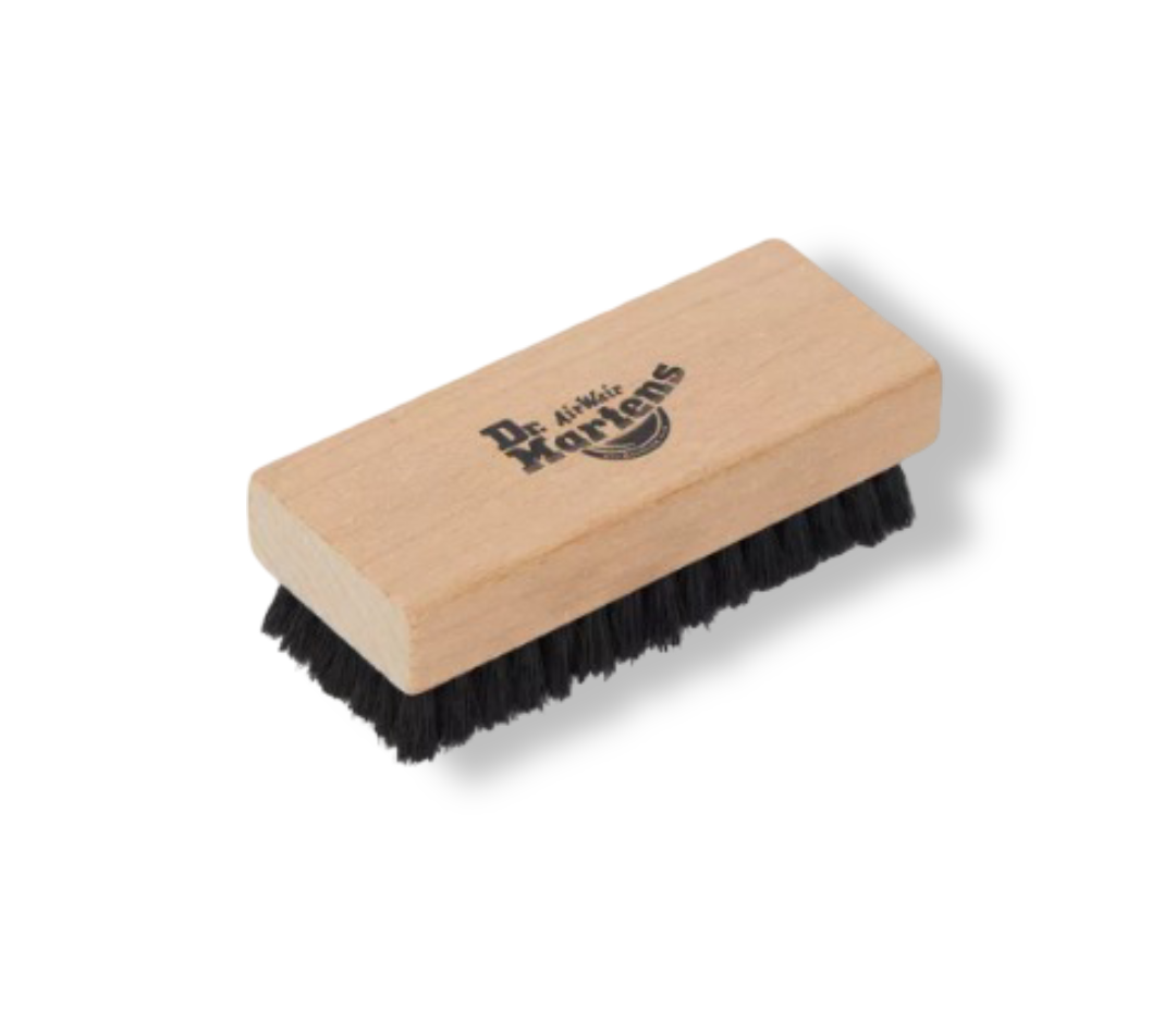 Shoe Brush