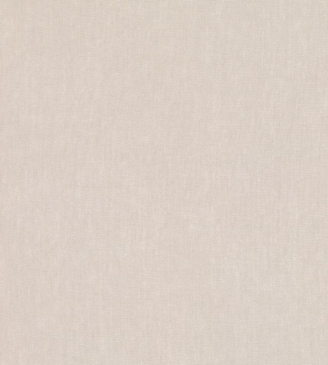 Romo: Istra Fabric (Feather Grey)