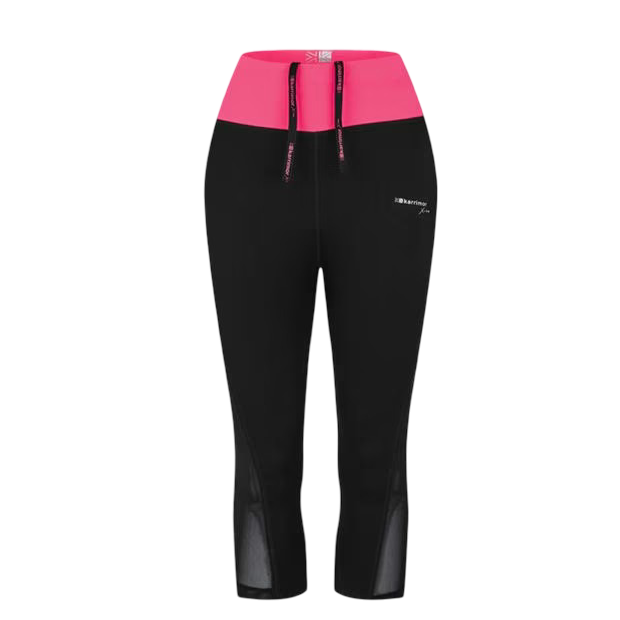 Karrimor: Women's Capri Tights