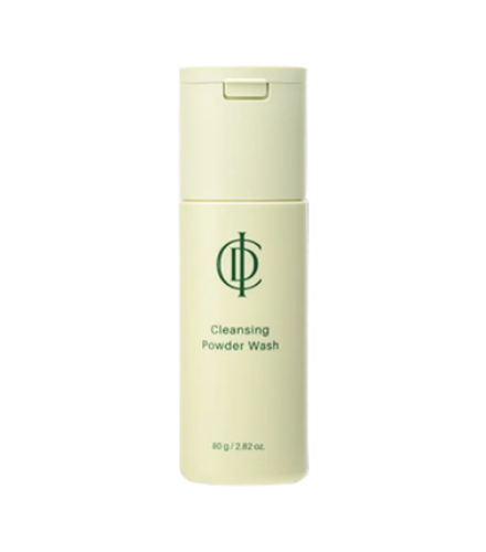 Cleansing Powder Wash - 2.82oz