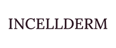 Incellderm