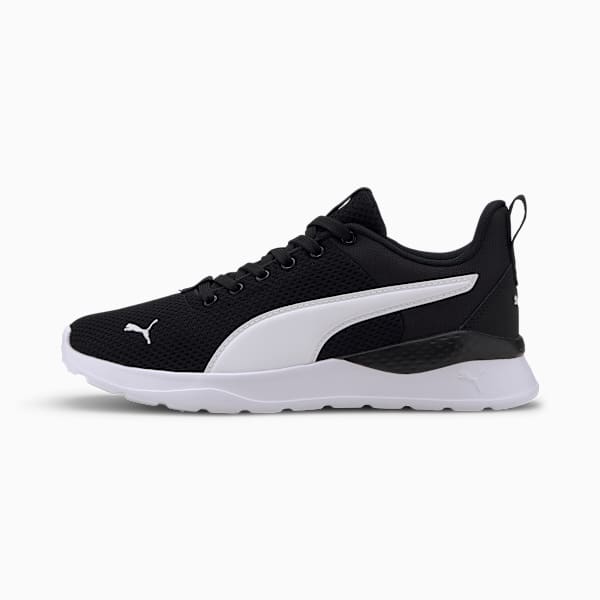 Unisex Anzarun Lite Sneakers (Youth)