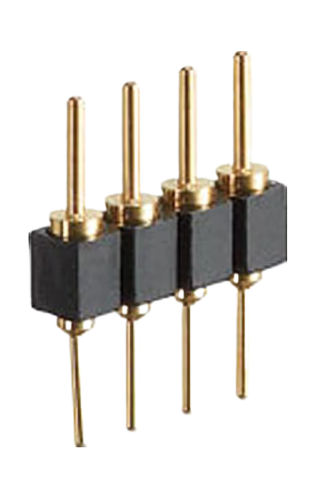 Pin Header