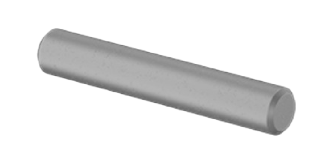 Dowel Pins