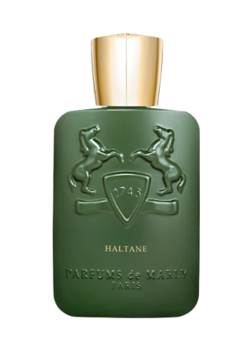 Haltane - 125ml