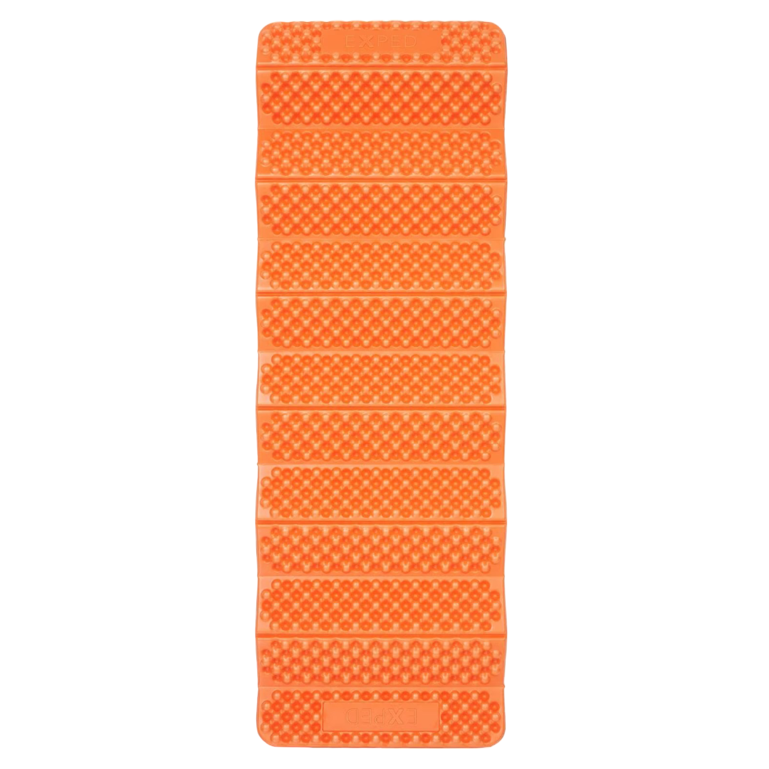 Exped: FlexMat 3R Sleeping Pad