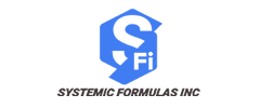 Systemic Formulas