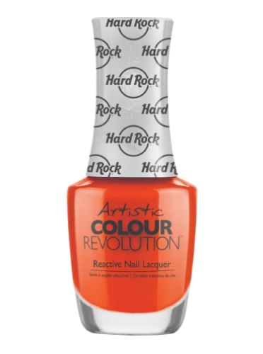 Artistic Colour Revolution: Strike A Chord - 15ml