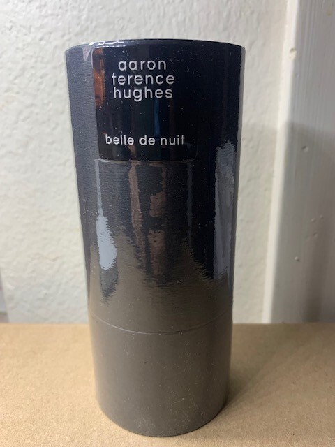 Belle De Nuit (50ml)