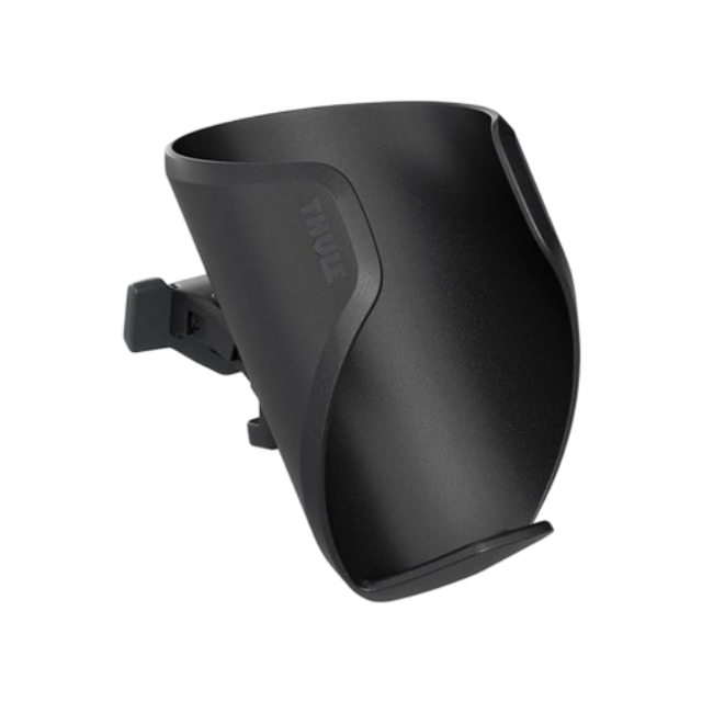 Thule V2 Bottle Cage