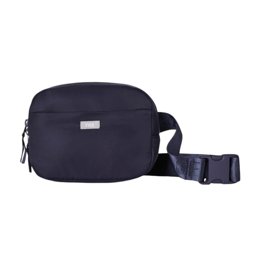 The Shift Belt Bag
